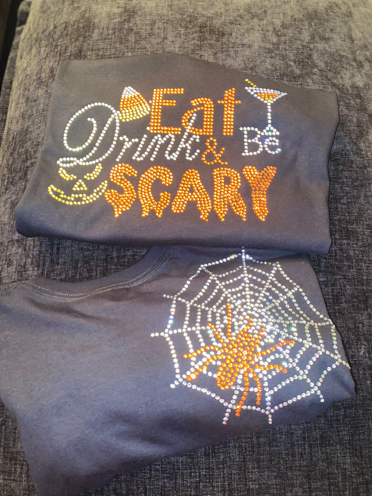 Apparel
