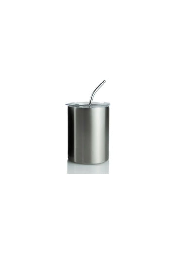 Shortie Tumbler